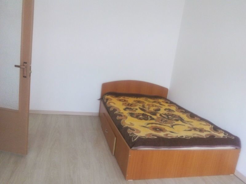Inchiriere Apartament 2 Camere Berceni Emil Racovita Scoala 194